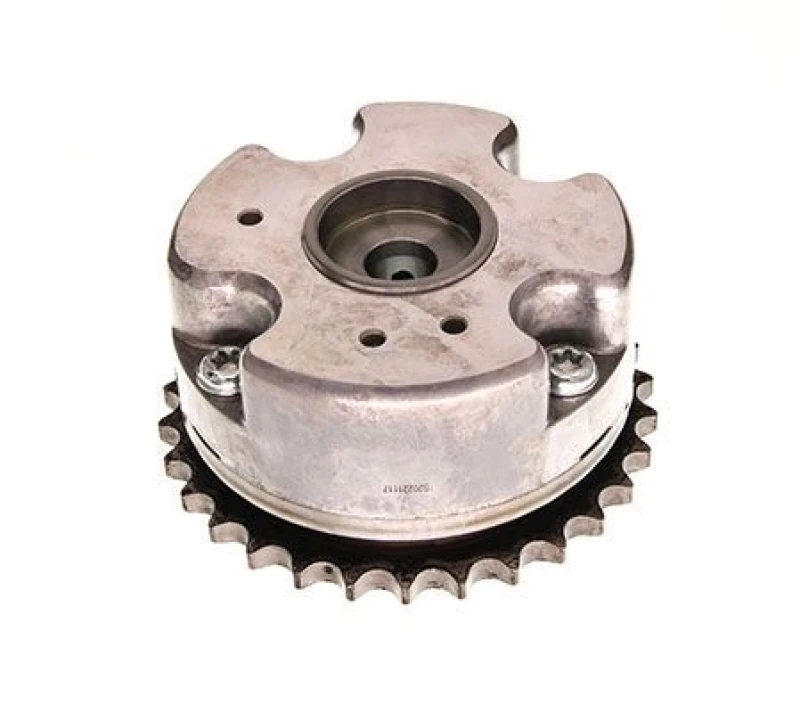 Image of MAXGEAR Gear, camshaft MAXGEAR 54-2476