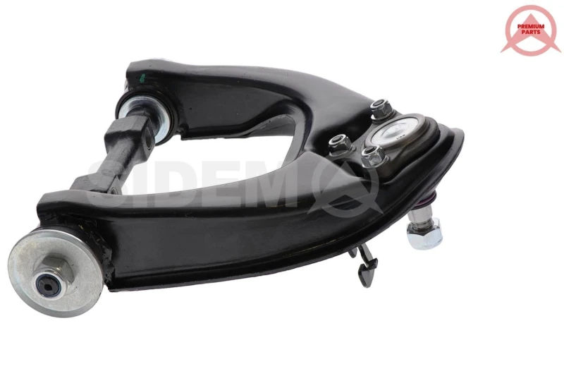 Image of SIDEM Suspension arm SIDEM 71677