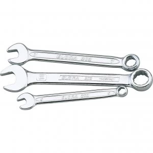 Elora Midget Combination Spanner 10mm