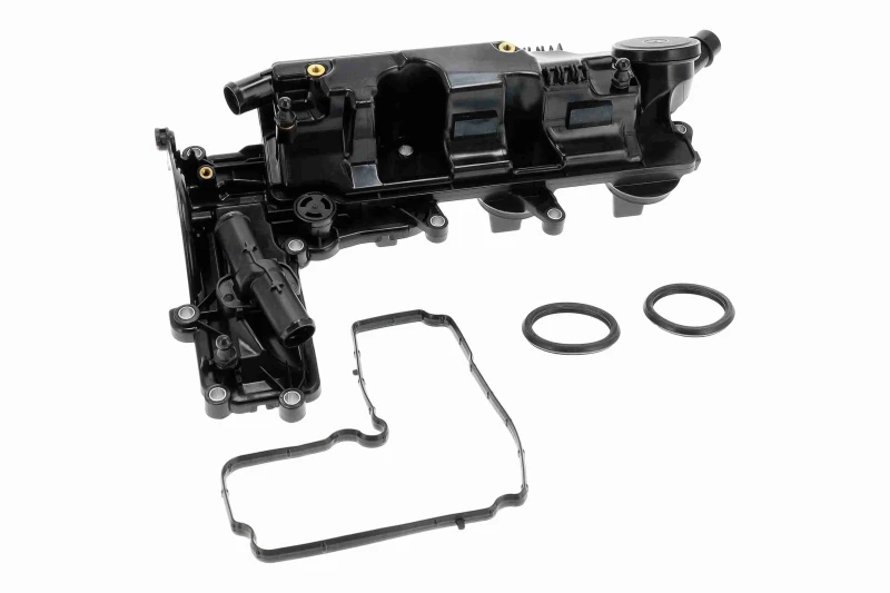 Image of VAICO Rocker cover VAICO V48-0586