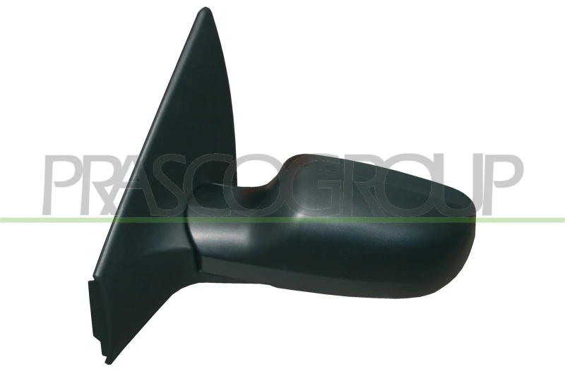 Image of PRASCO Wing mirror PRASCO RN4207314P