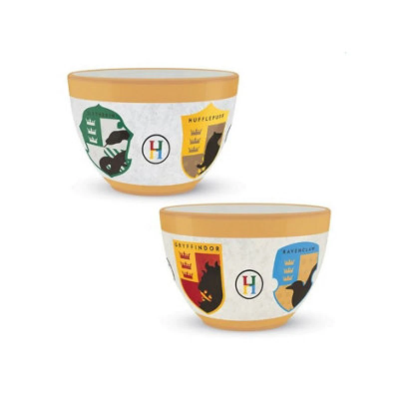 Image of Harry Potter Huggy Mug Multi unisex