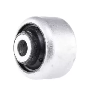 Image of DELPHI Arm Bushes TD535W Suspension Bushes,Wishbone Bushes PEUGEOT,CITROEN,407 SW (6E_),508 SW I (8E_),407 (6D_),508 I (8D_) Limousine,407 Coupe (6C_)