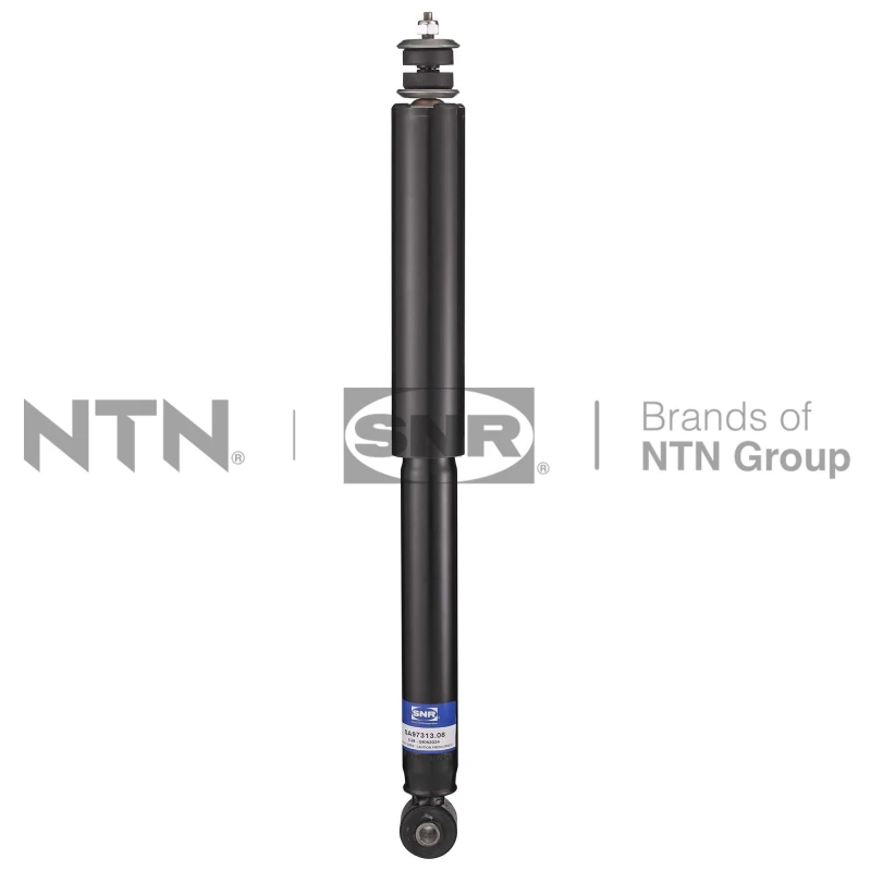 Image of Shock absorber SNR SA97313.08