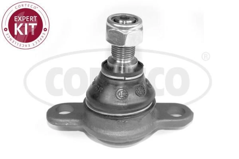 Image of Ball Joint CORTECO 49398456