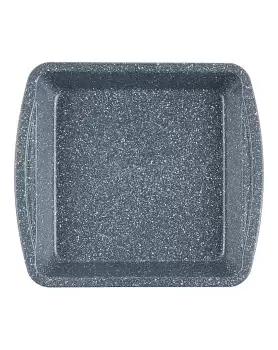 Image of Russell Hobbs Stone Square Pan
