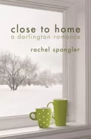 Image of close to home