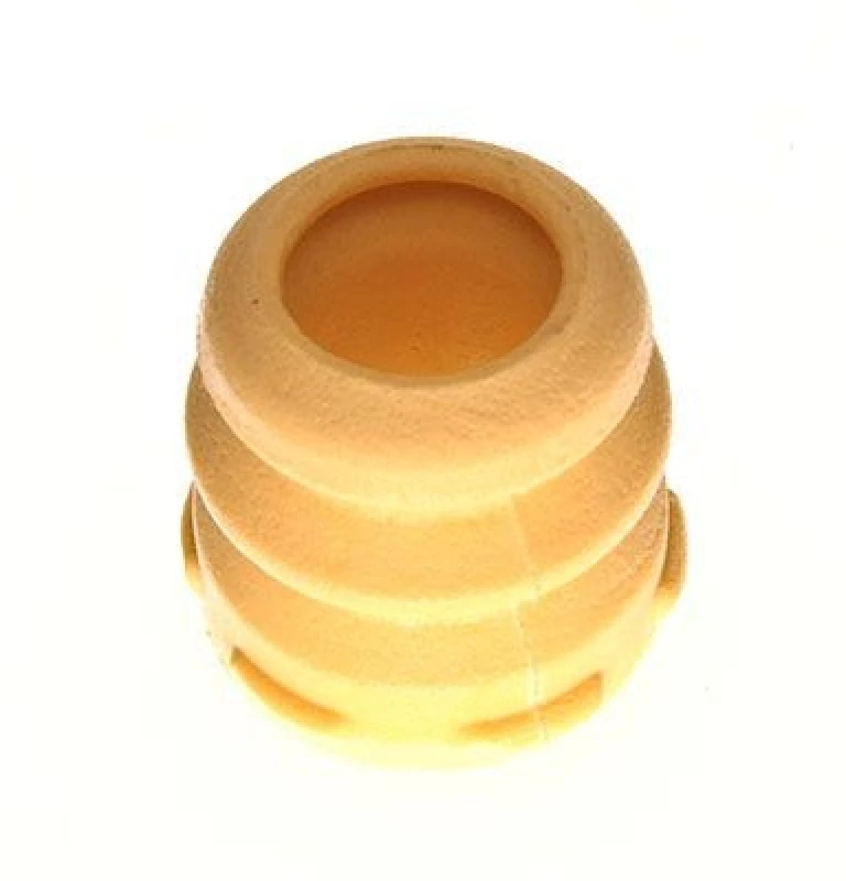 Image of MAXGEAR Rubber Buffer, suspension MAXGEAR 72-2557