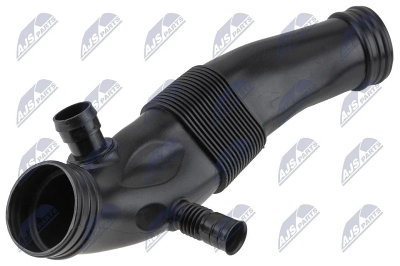 Image of NTY Intake pipe, air filter NTY GPP-AU-028