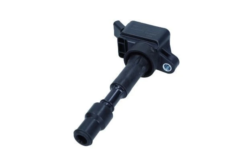 Image of MAXGEAR Ignition coil MAXGEAR 13-0357
