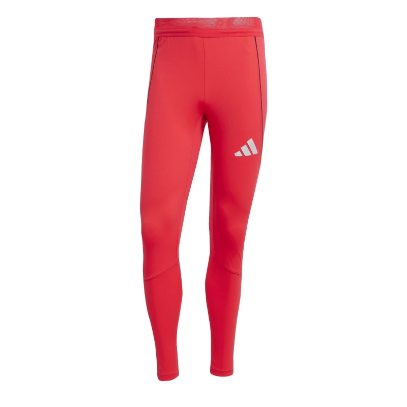 Image of Adidas Tiro25 Tr Pnt Pure Ruby male S