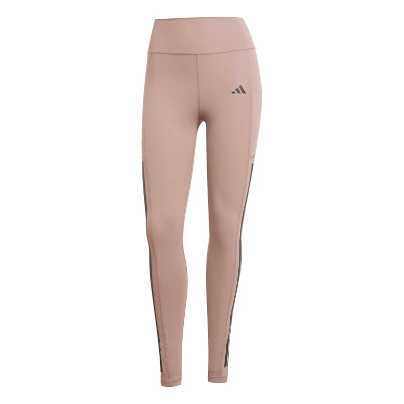 Image of adidas Opt 3S 1/1 Warm Clay female 6 (XXS)
