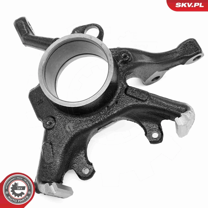 Image of ESEN SKV Steering knuckle ESEN SKV 47SKV932
