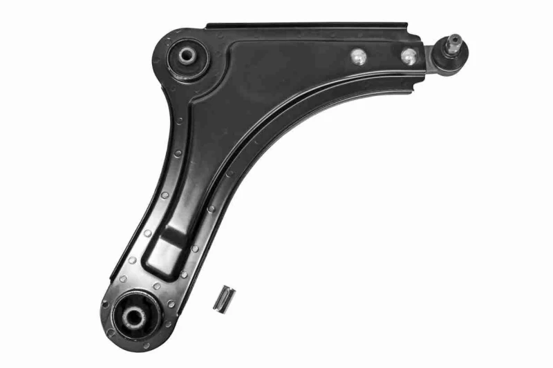 Image of ACKOJA A51-9509 Suspension arm Original ACKOJA Quality Control Arm, Sheet Steel, Front Axle Right Sheet Steel Track Control Arm (273)