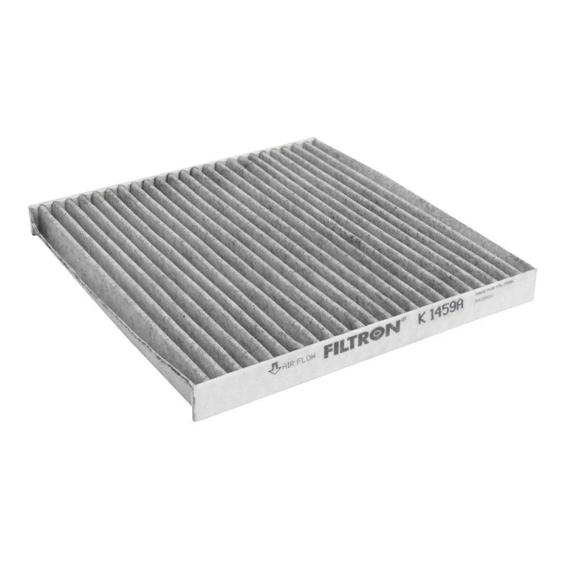 Image of FILTRON Pollen filter FILTRON K 1459A