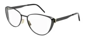 Image of Saint Laurent Eyeglasses SL M92 003