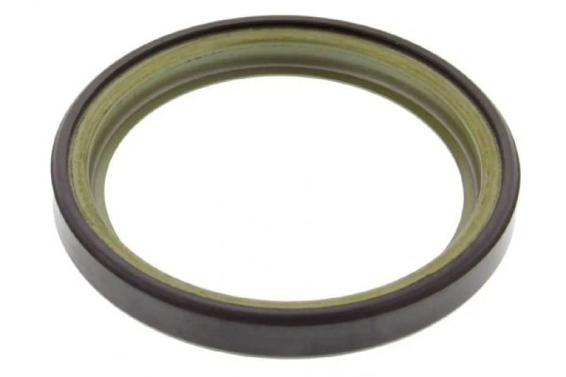 Image of ABS sensor ring MAPCO 76102