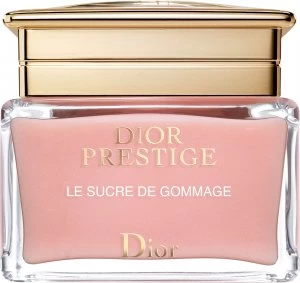 DIOR Prestige Polishing Sugar Scrub Mask 150ml