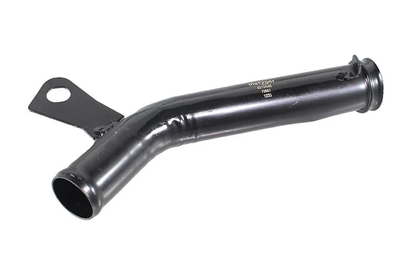 Image of Coolant pipe METZGER 4010546