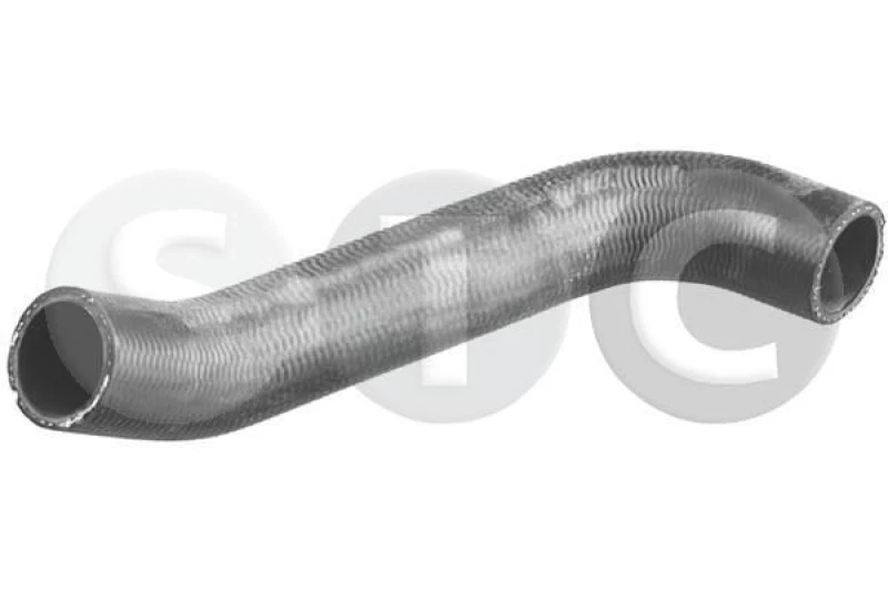 Image of STC Radiator hose STC T407367
