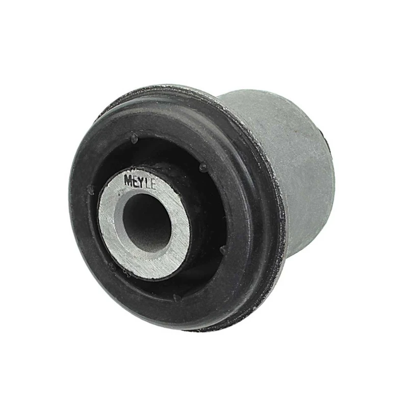 Image of MEYLE 31-14 610 0008 Bush, control arm mounting without holder, Original Quality Bush,control arm mounting (3245)