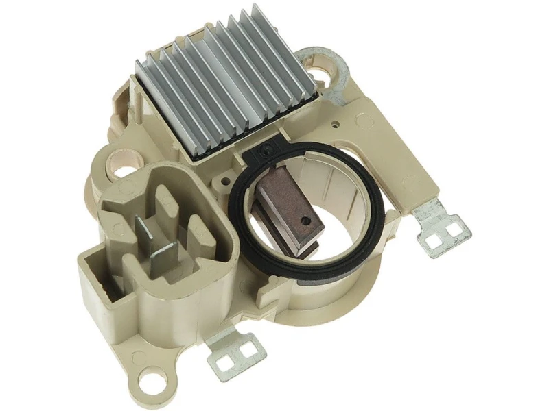 Image of AS-PL Alternator voltage regulator AS-PL ARE5025