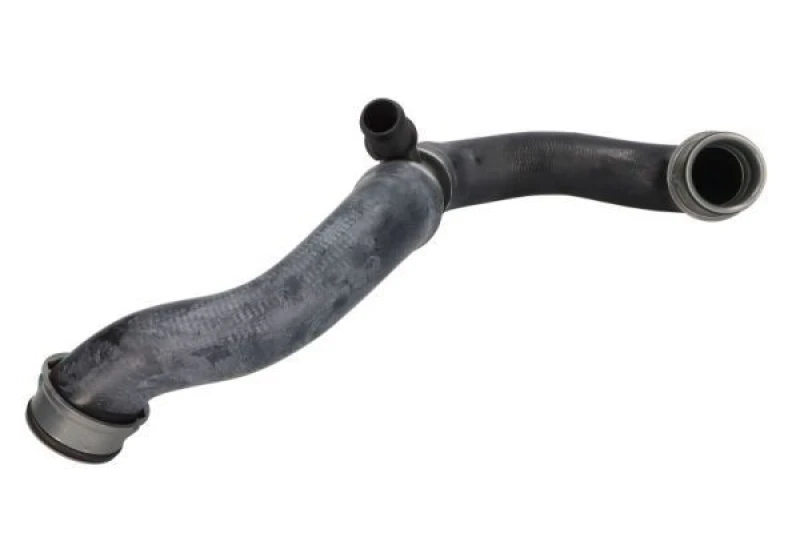 Image of THERMOTEC Radiator hose THERMOTEC DWM166TT