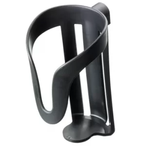 image of Motocaddy Drinks Holder