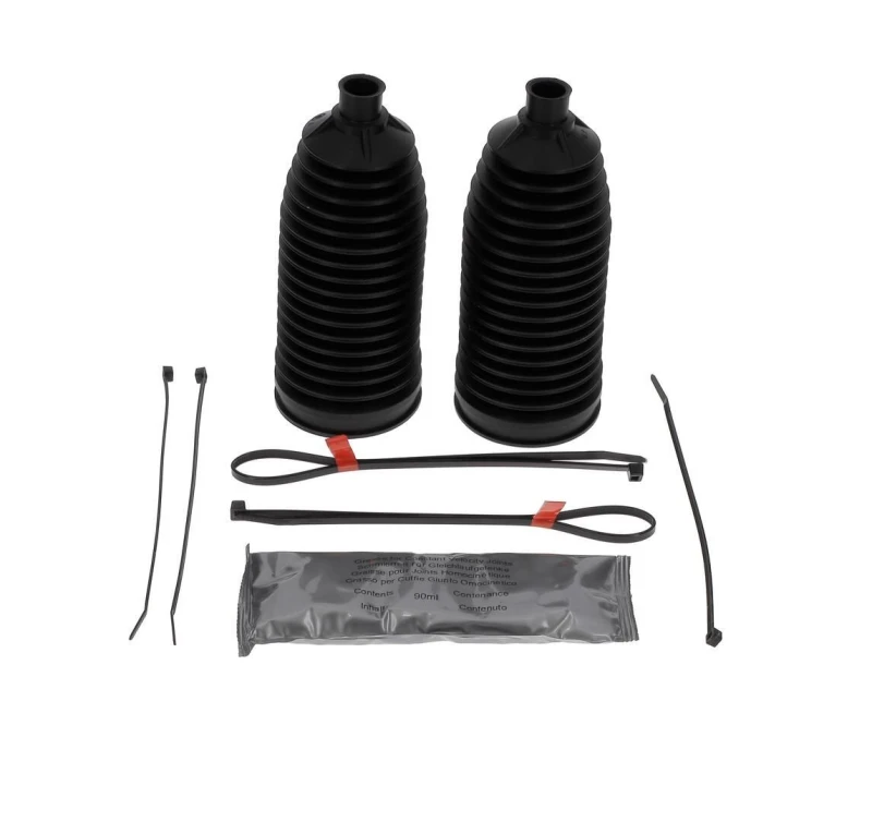 Image of Steering rack gaiter kit MOOG K150227