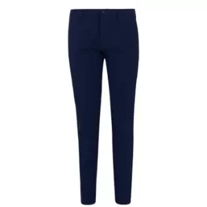 Image of Karrimor Cusco Trouser - Blue