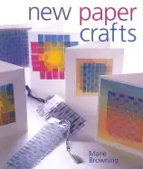 Image of new paper crafts