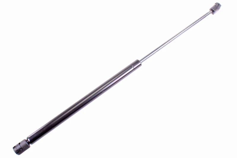 Image of VAICO V30-2067 Tailgate strut Original VAICO Quality, Extention Force: 400N Gas Spring,boot (219)