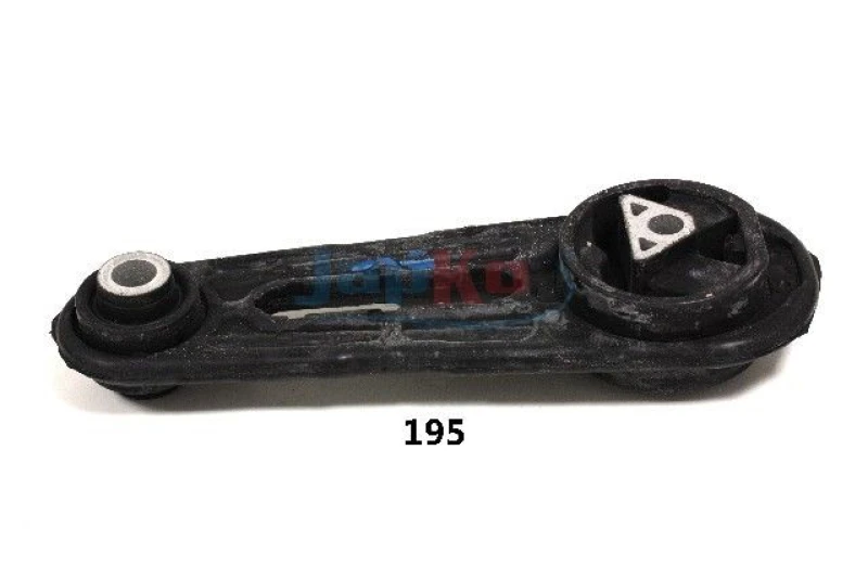 Image of JAPKO Engine mount JAPKO GOJ195