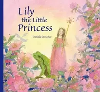 Image of lily the little princess