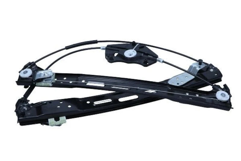 Image of MAXGEAR Window regulator MAXGEAR 50-0455