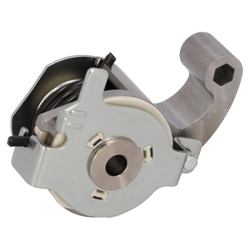 Image of FORD 2622493 Tensioner, timing belt Tensioner,timing belt (545)