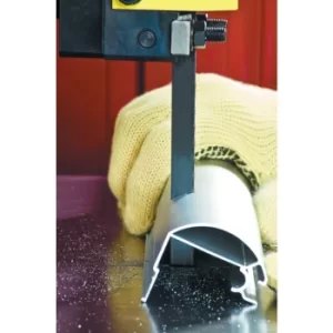Image of 13MMX6TPI 30M Reg Duratec SFB Bandsaw Coil
