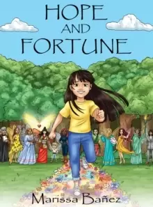 Image of Hope and Fortune