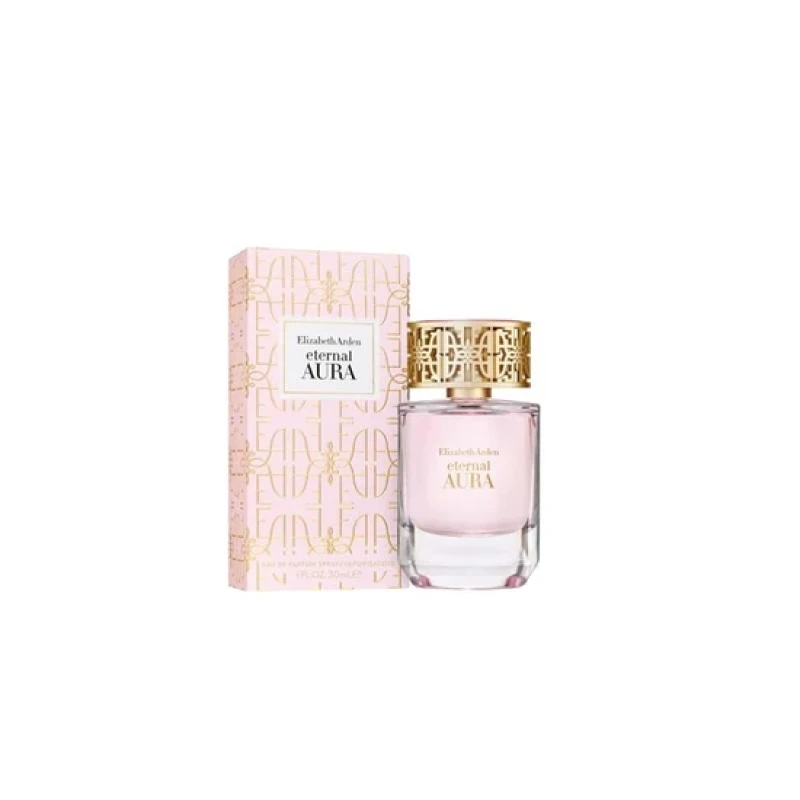 Image of Elizabeth Arden Eternal Aura Eau de Parfum 30ml