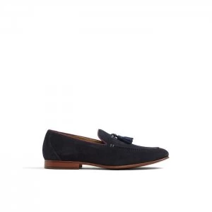 Aldo Wyanet Loafer Ink