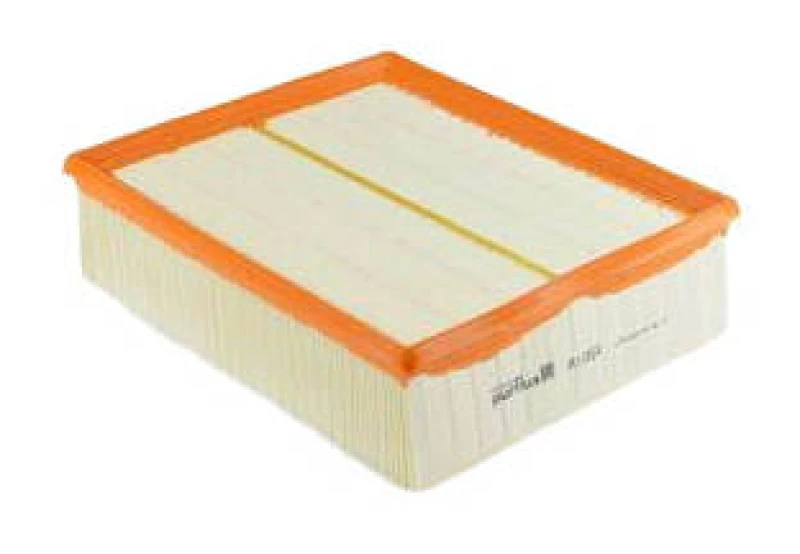 Image of PURFLUX A1054 Air filter Filter Insert Air Filter (8)