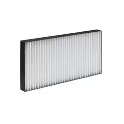 Image of Panasonic ET-SFR510 projector accessory