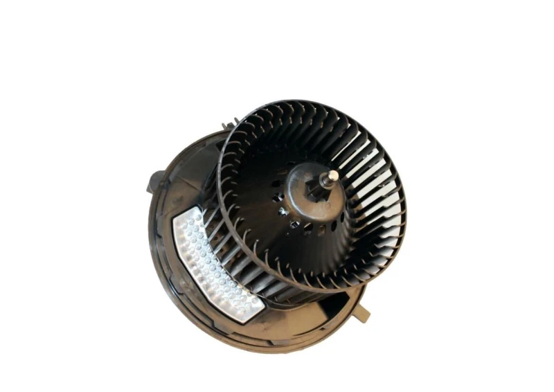 Image of Blower motor WALKER WBL01227