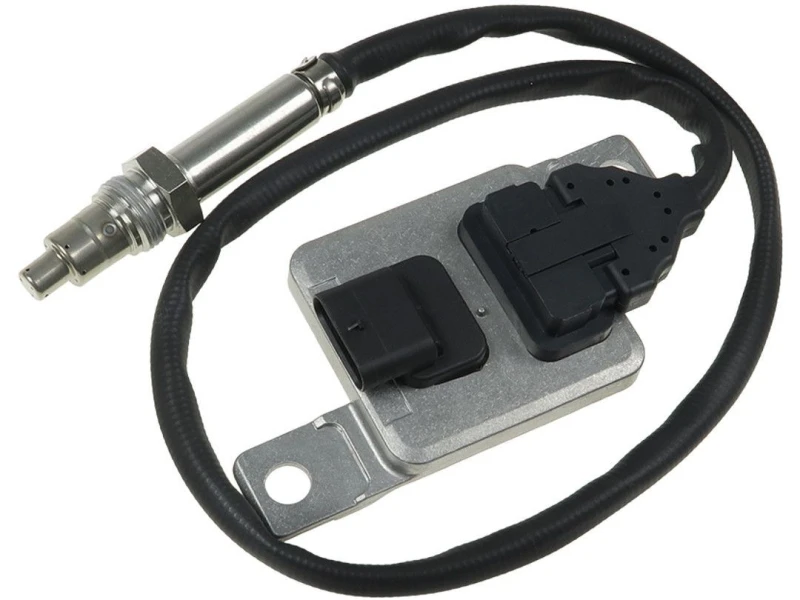 Image of AS-PL NOx sensor AS-PL NOX9293