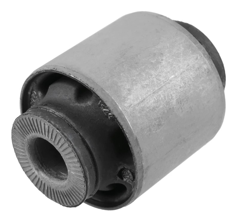 Image of Axle bush LEMFORDER 44752 01