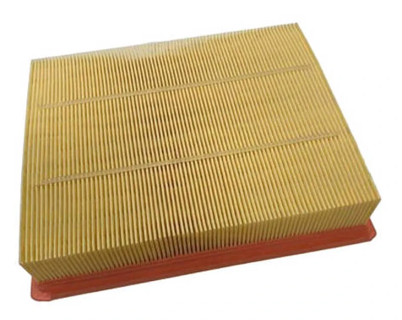 Image of QUINTON HAZELL QFA1147 Air filter TJ Filters Filter Insert Air Filter (8)