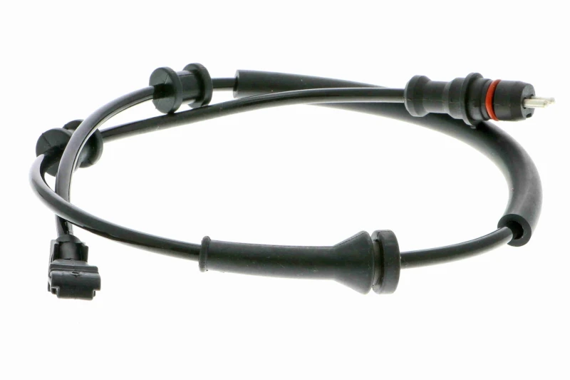 Image of ABS sensor VEMO V46-72-0157