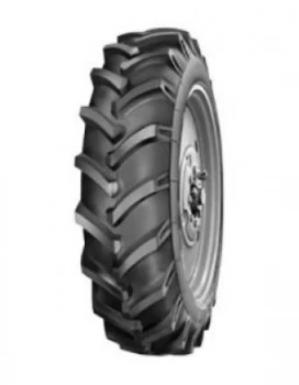 Image of ATP YA-166 13.6 -38 129A6 6PR TT
