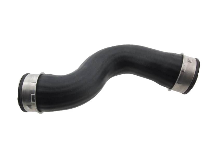 Image of PREXAparts Charger intake hose PREXAparts P126147
