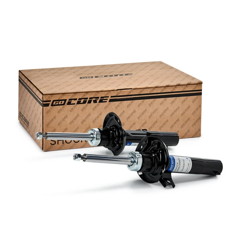 Image of goCORE Shock absorber goCORE GCH540106